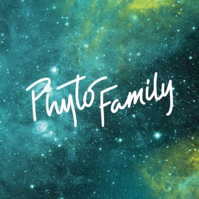phytofamily's profile picture. Full Spectrum isolates, tincture, edibles, topicals 🦊 The original High Terp Isolate. 🏵🍁🏵🍁🏵 IG: @phytofamily.fam