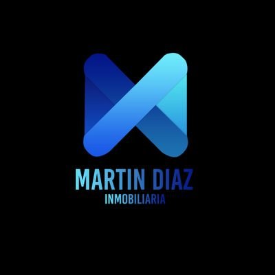 Bróker Martín Díaz Inmobiliaria 
Si quieres Vender o Alquilar tu inmueble. 
llámame al  04121000964