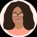 Mikki L. Wilson | The Dot Connector (@mikconnectsdots) Twitter profile photo Mikki L. Wilson | The Dot Connector (@mikconnectsdots) Twitter profile photo
