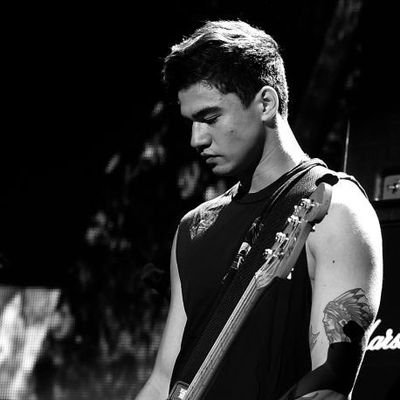 tokyodriftstan's profile picture. Got no shame constantly swerving lanes ||she/her||