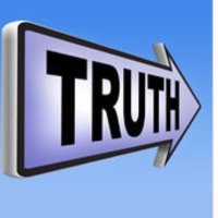 TruthLion🍏🍎 (@truthlion100) 's Twitter Profile Photo TruthLion🍏🍎 (@truthlion100) 's Twitter Profile Photo