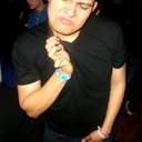 Rick Varela - @gotvicks - Twitter