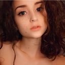 Nicole Short - @NikkiSh0rt - Twitter