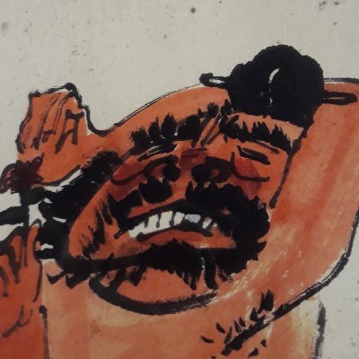 BookDollar's profile picture. I review books I bought at the dollar store.