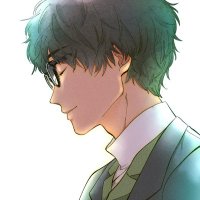 じん (@j_jip05) 's Twitter Profile Photo じん (@j_jip05) 's Twitter Profile Photo