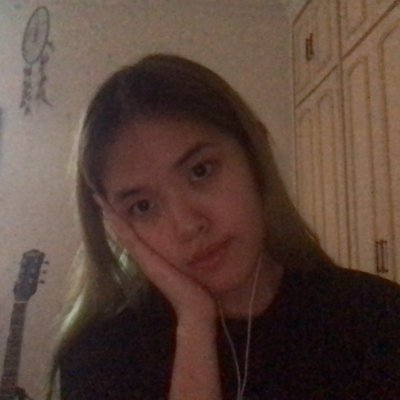 calistavalerie's profile picture. anime girl ramen