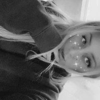 peach (@taylorparkerr) 's Twitter Profile