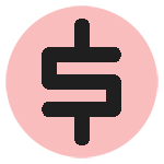 borsbladet's profile picture. Börsbladet.se är ett forum om börs och finans. Delta gärna i diskussionerna på borsbladet.se och tipsa om dina favoritaktier.