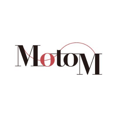 MotoM(モトム)は、1966年創業 オリンピア照明のオリジナルブランド。照明器具💡の企画からデザイン・製造販売まで行っています。 水耕栽培キット「灯菜」の楽しみ方、自社商品の紹介、インテリア照明 🛋 、植物工場🥬、外苑前駅徒歩約7分 ショールーム「Cafe灯菜」☕️ 、オンラインストアについてつぶやきます☺️