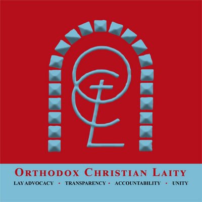 Q: What is Orthodox Christian Laity? A: Orthodox Christian Laity (OCL) is an independently organized movement of Orthodox Christian laity and clergy