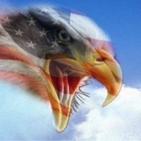 KC#WeThePeople (@sanzurii) 's Twitter Profile