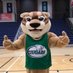 MVNU Cheerleading (@mvnucheerteam) Twitter profile photo MVNU Cheerleading (@mvnucheerteam) Twitter profile photo