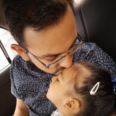 fernand91996848's profile picture. 