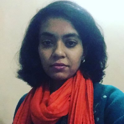 uzmak111's profile picture. Life is too short to be anything but happy