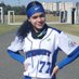 BellaChenet2022 (@bellachenet77) Twitter profile photo