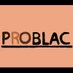 ProBLAC (@weareproblac) Twitter profile photo ProBLAC (@weareproblac) Twitter profile photo