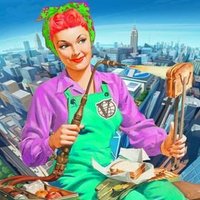 Venture Sisters Podcast (@vensispodcast) 's Twitter Profile