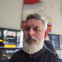 JCAM (@wordsbyjkc) 's Twitter Profile
