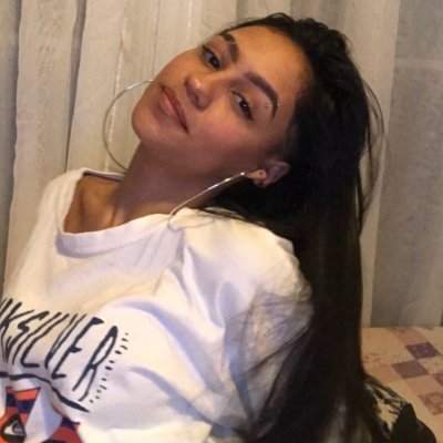 lelenaota's profile picture. 