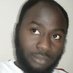 Mamadou Fall (@mamadou89715571) Twitter profile photo Mamadou Fall (@mamadou89715571) Twitter profile photo