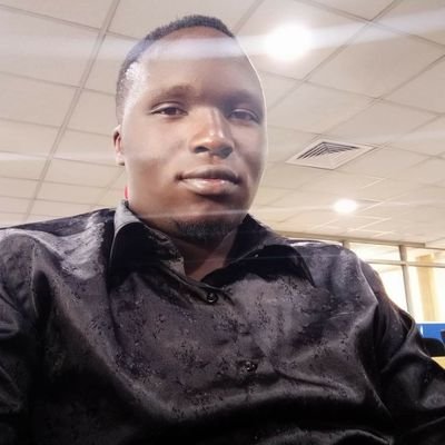 Ug_Sage's profile picture. Supporter of under dogs, lover of upsets. Arsenal COYG.