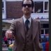 Dan Cory (@lordcoryofware) Twitter profile photo Dan Cory (@lordcoryofware) Twitter profile photo