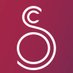 SIOUX CITY SYMPHONY (@siouxcitysymph) Twitter profile photo SIOUX CITY SYMPHONY (@siouxcitysymph) Twitter profile photo