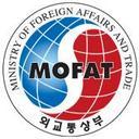mofat_NAAB's profile picture. 외교통상부 북미국 입니다. :)