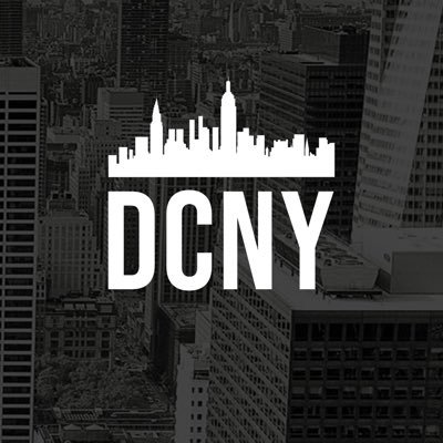 DominionCityNY Profile Picture