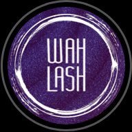 Handcrafted, High-quality, Luxurious, Cruelty-Free, 3D Mink lashes. 💋 Tag Us To Be Featured #WahLash 🌍 Worldwide Shipping ❤️ #LashesThatLast