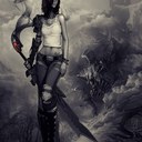 Ian Nicholas - @lastbornviking - Twitter