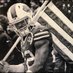 Fred Jackson (@fred22jackson) Twitter profile photo Fred Jackson (@fred22jackson) Twitter profile photo