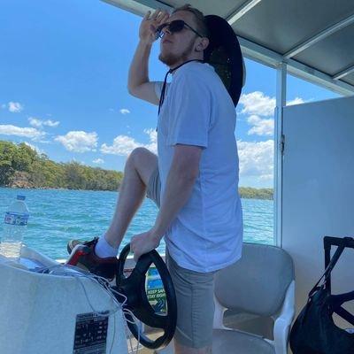 JoshuaS07509574's profile picture. 