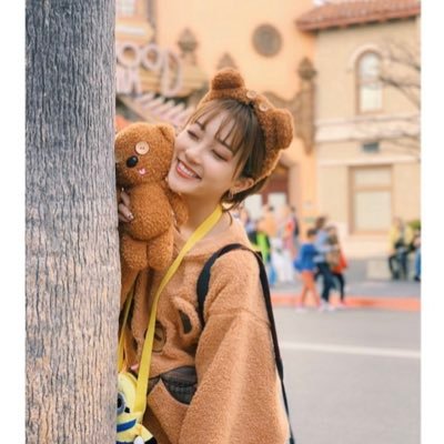 japanesedogeza1's profile picture. JPN[•] ブスバスガイドバスガスバクハツ 🤭‼️