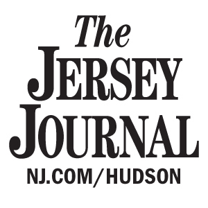 the jersey journal hudson county