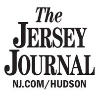 The Jersey Journal(@jerseyjournal) 's Twitter Profile Photo