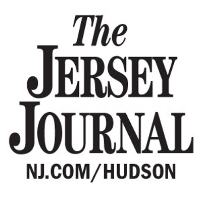 Armoedig fiets Gietvorm The Jersey Journal (@jerseyjournal) / Twitter