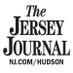 The Jersey Journal (@jerseyjournal) Twitter profile photo