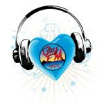 BayFM 99.9 Byron Bay (@bayfmbyronbay) 's Twitter Profile