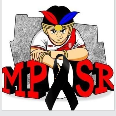 MPQSR Profile Picture