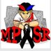 Macho Peruano 🇵🇪 (@MPQSR) Twitter profile photo