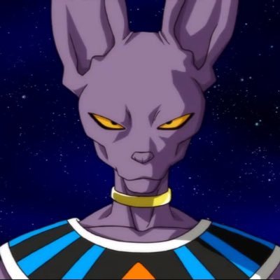 KingK300's profile picture. 