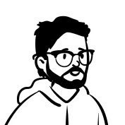 Sandeep Todi (@sandeeptodi) 's Twitter Profile Photo Sandeep Todi (@sandeeptodi) 's Twitter Profile Photo