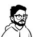 Sandeep Todi (@sandeeptodi) Twitter profile photo Sandeep Todi (@sandeeptodi) Twitter profile photo