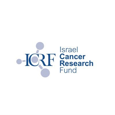 Israel has been at the forefront of this decade's most exciting developments in cancer research. The answer to cancer is research.
