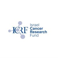 Israel Cancer Research Fund (@icrf_toronto) 's Twitter Profile