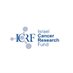 Israel Cancer Research Fund (@icrf_toronto) Twitter profile photo Israel Cancer Research Fund (@icrf_toronto) Twitter profile photo
