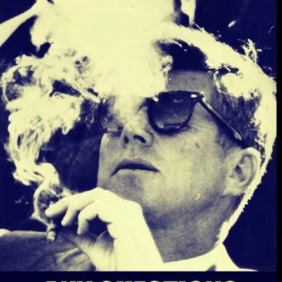 dawgwillhunt74's profile picture. #HailState and We the People….. We All We Got….. We All We Need….