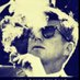 🏴☠️CRITICAL MASS🏴☠️ (@dawgwillhunt74) Twitter profile photo 🏴☠️CRITICAL MASS🏴☠️ (@dawgwillhunt74) Twitter profile photo