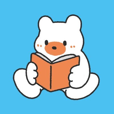 ゆーまーみぃ 桃太郎読み聞かせ動画アップしました 桃太郎も犬もサルもキジも鬼も 登場人物みんなの可愛らしい表情が魅力的な自信作です オリジナルイラストで 桃太郎 読み聞かせ T Co 0wf1248b2z 絵本 読み聞かせ 子育て ゆーまーみぃ 桃太郎読み聞かせ動画アップしました 桃太郎も犬もサルもキジも鬼も 登場人物みんなの可愛らしい表情が魅力的な自信作です オリジナルイラストで 桃太郎 読み聞かせ T Co 0wf1248b2z 絵本 読み聞かせ 子育て